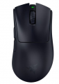 mouse_gamer_razer_deathadder_v4_pro_black - Miniatura 1