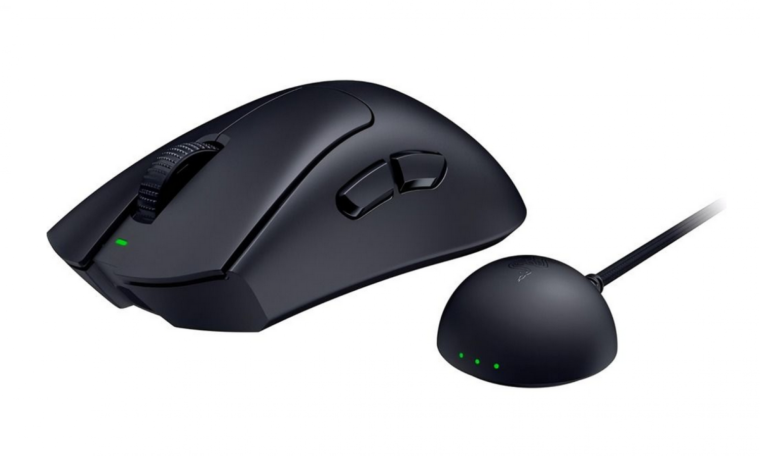 mouse_gamer_razer_deathadder_v4_pro_black - Imagen completa 3