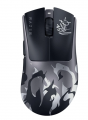 mouse_gamer_razer_deathadder_v4_pro_niko_edition - Miniatura 1