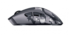 mouse_gamer_razer_deathadder_v4_pro_niko_edition - Miniatura 4