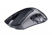 mouse_gamer_razer_deathadder_v4_pro_niko_edition - Miniatura 3