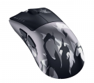 mouse_gamer_razer_deathadder_v4_pro_niko_edition - Miniatura 2