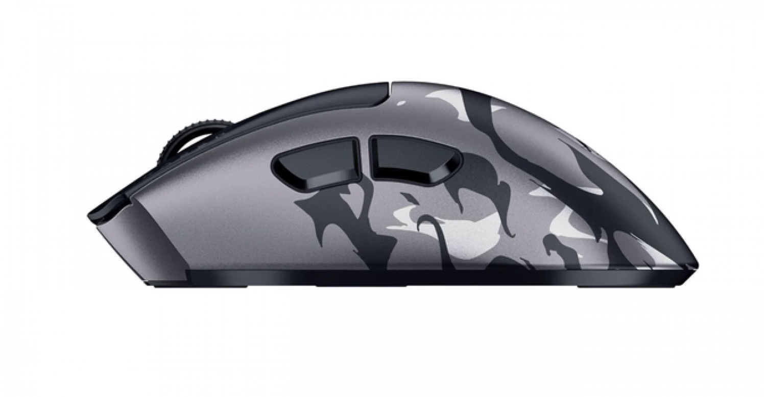 mouse_gamer_razer_deathadder_v4_pro_niko_edition - Imagen completa 4