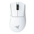 mouse_gamer_razer_deathadder_v4_pro_white - Miniatura 1