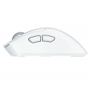 mouse_gamer_razer_deathadder_v4_pro_white - Miniatura 4