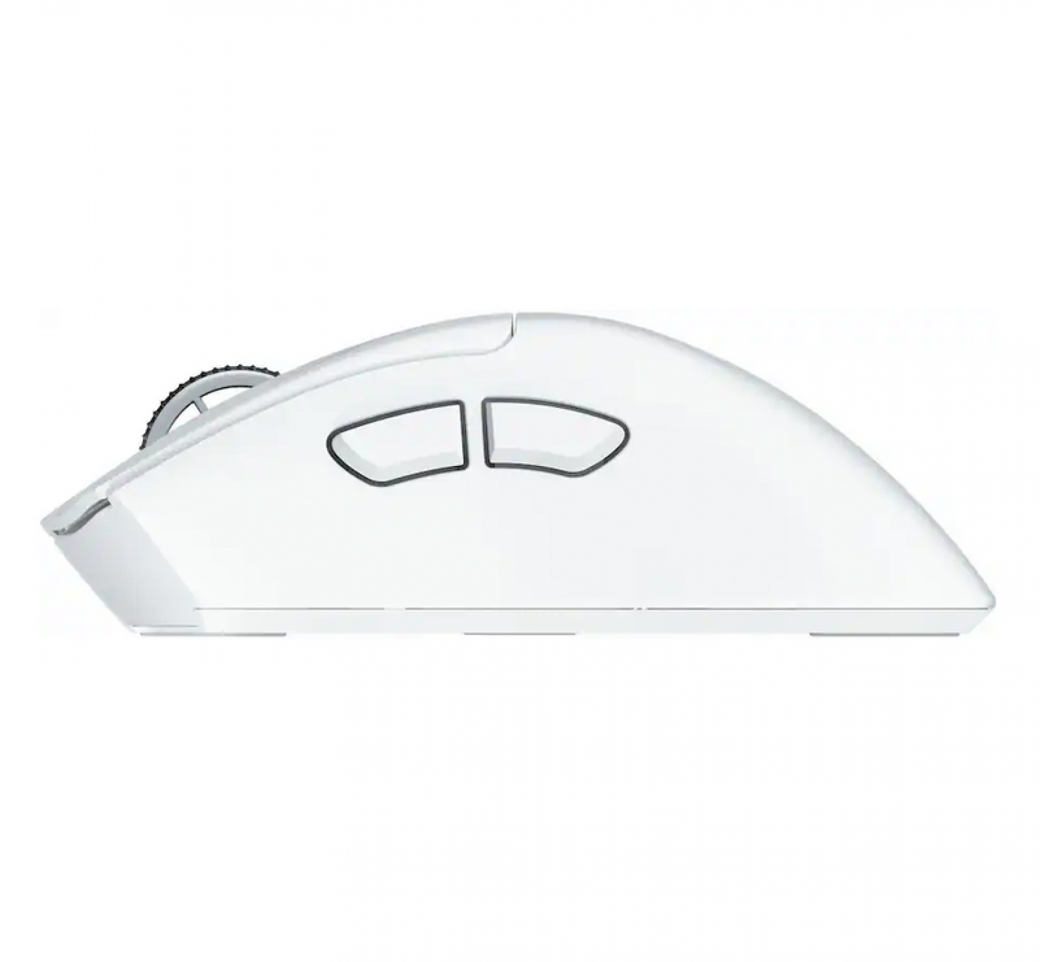 mouse_gamer_razer_deathadder_v4_pro_white - Imagen completa 4