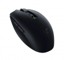 mouse_gamer_razer_orochi_v2_hyperspeed_wirelless___bt_black - Miniatura 2
