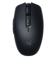mouse_gamer_razer_orochi_v2_hyperspeed_wirelless___bt_black - Miniatura 1