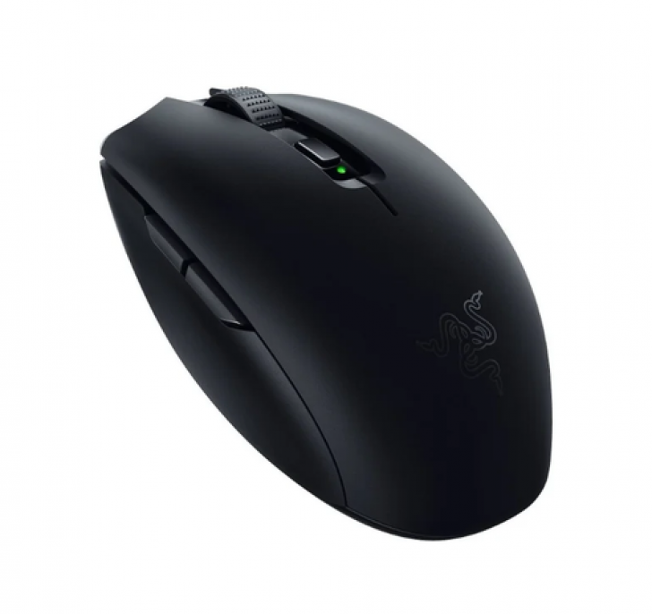 mouse_gamer_razer_orochi_v2_hyperspeed_wirelless___bt_black - Imagen 2