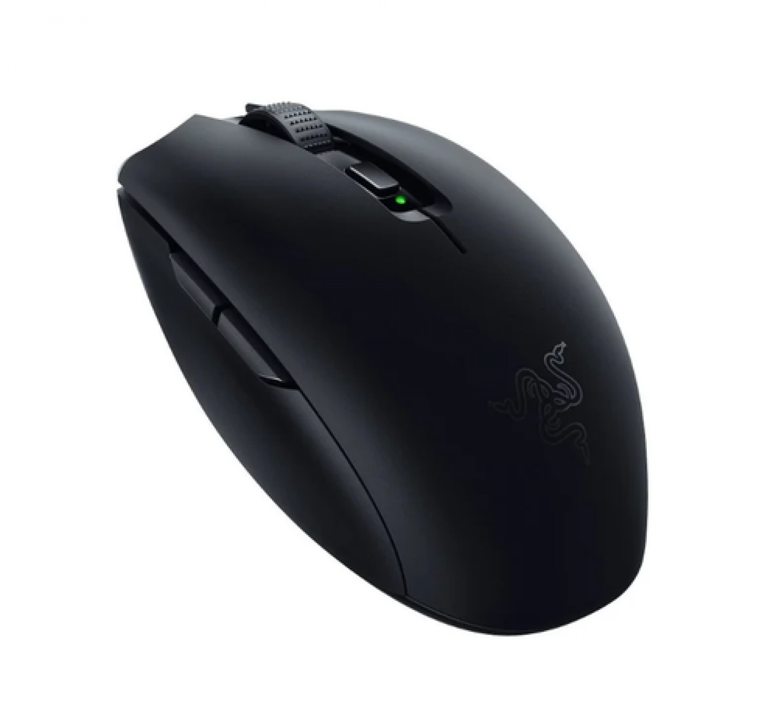 mouse_gamer_razer_orochi_v2_hyperspeed_wirelless___bt_black - Imagen completa 2