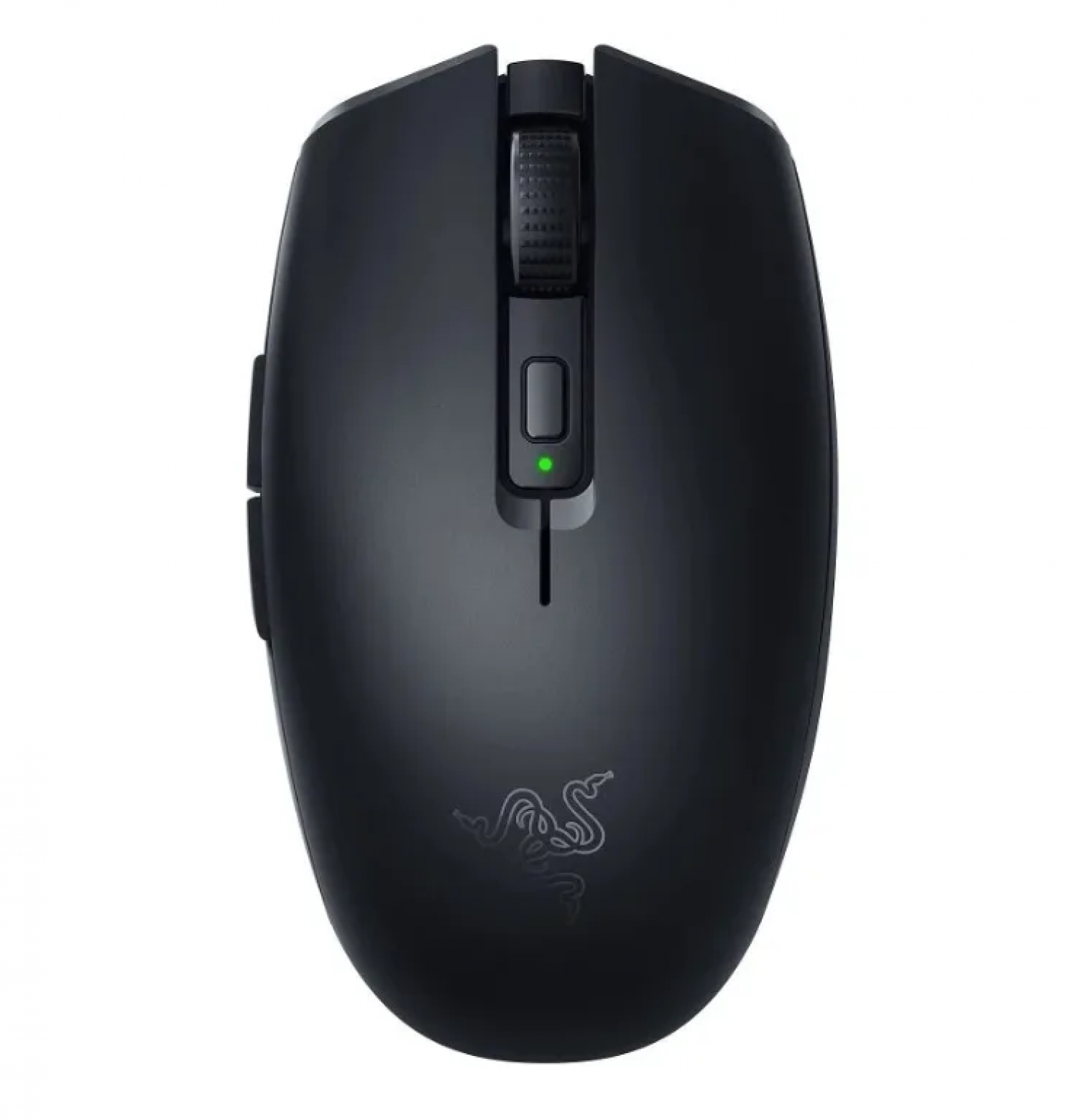 mouse_gamer_razer_orochi_v2_hyperspeed_wirelless___bt_black - Imagen completa 1