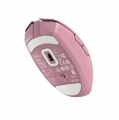 mouse_gamer_razer_orochi_v2_hyperspeed_wirelless___bt_pink_quartz - Miniatura 2