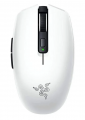 mouse_gamer_razer_orochi_v2_hyperspeed_wirelless___bt_white - Miniatura 1