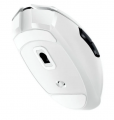 mouse_gamer_razer_orochi_v2_hyperspeed_wirelless___bt_white - Miniatura 2
