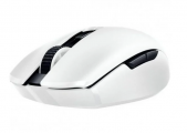 mouse_gamer_razer_orochi_v2_hyperspeed_wirelless___bt_white - Miniatura 3