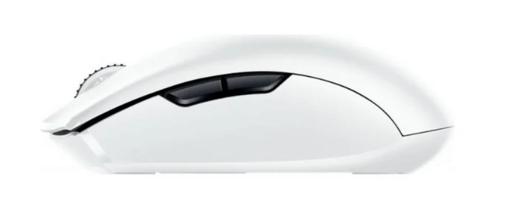 mouse_gamer_razer_orochi_v2_hyperspeed_wirelless___bt_white - Imagen 4
