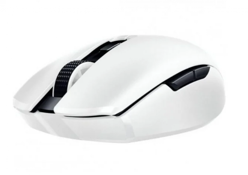 mouse_gamer_razer_orochi_v2_hyperspeed_wirelless___bt_white - Imagen 3