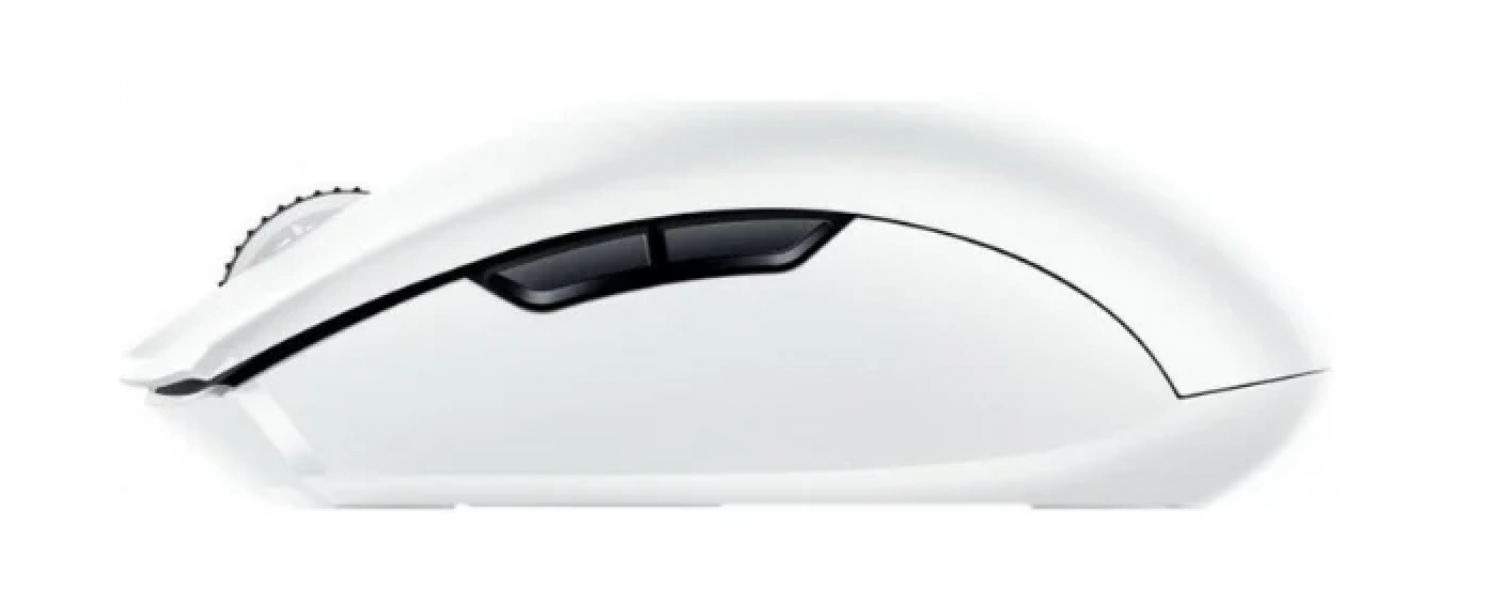 mouse_gamer_razer_orochi_v2_hyperspeed_wirelless___bt_white - Imagen completa 4