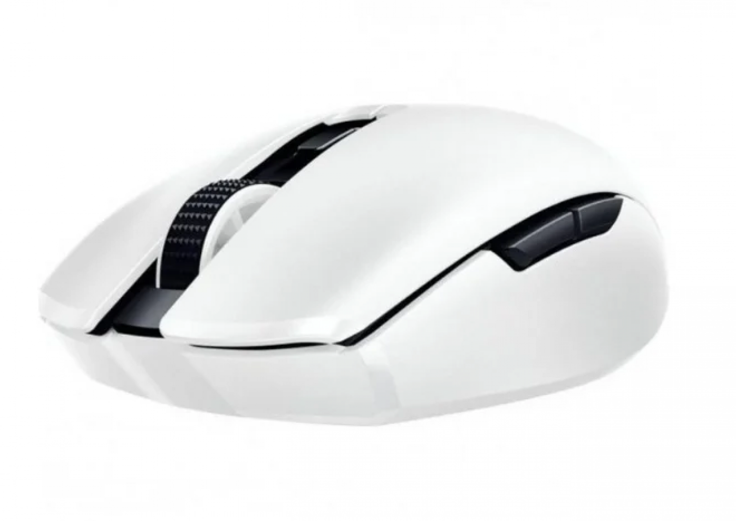 mouse_gamer_razer_orochi_v2_hyperspeed_wirelless___bt_white - Imagen completa 3