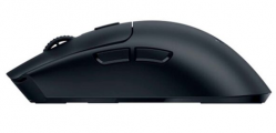 mouse_gamer_razer_viper_v3_hyperspeed_wireless - Miniatura 2