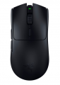 mouse_gamer_razer_viper_v3_hyperspeed_wireless - Miniatura 1
