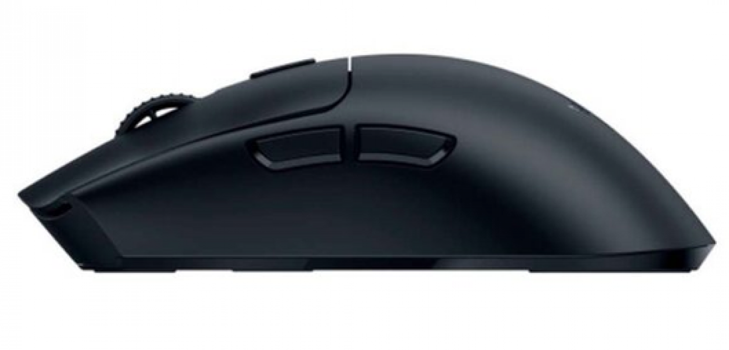 mouse_gamer_razer_viper_v3_hyperspeed_wireless - Imagen 2
