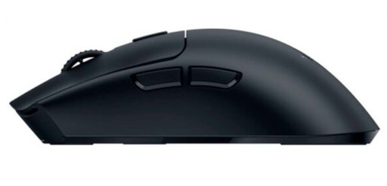 mouse_gamer_razer_viper_v3_hyperspeed_wireless - Imagen completa 2
