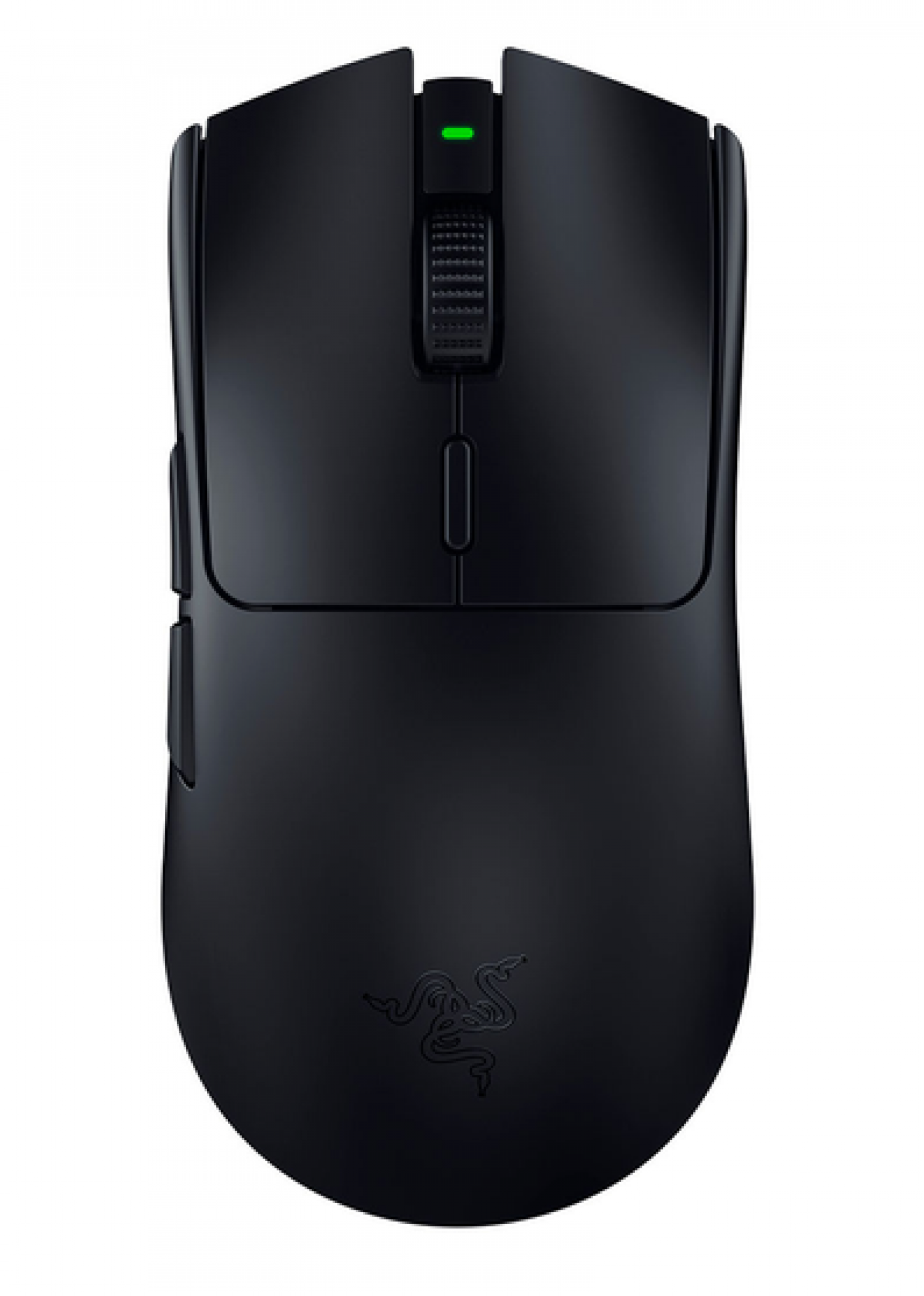 mouse_gamer_razer_viper_v3_hyperspeed_wireless - Imagen completa 1