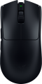 mouse_gamer_razer_viper_v3_pro_se_hyperspeed_wireless_35k_8khz - Miniatura 1