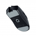 mouse_gamer_razer_viper_v3_pro_se_hyperspeed_wireless_35k_8khz - Miniatura 2