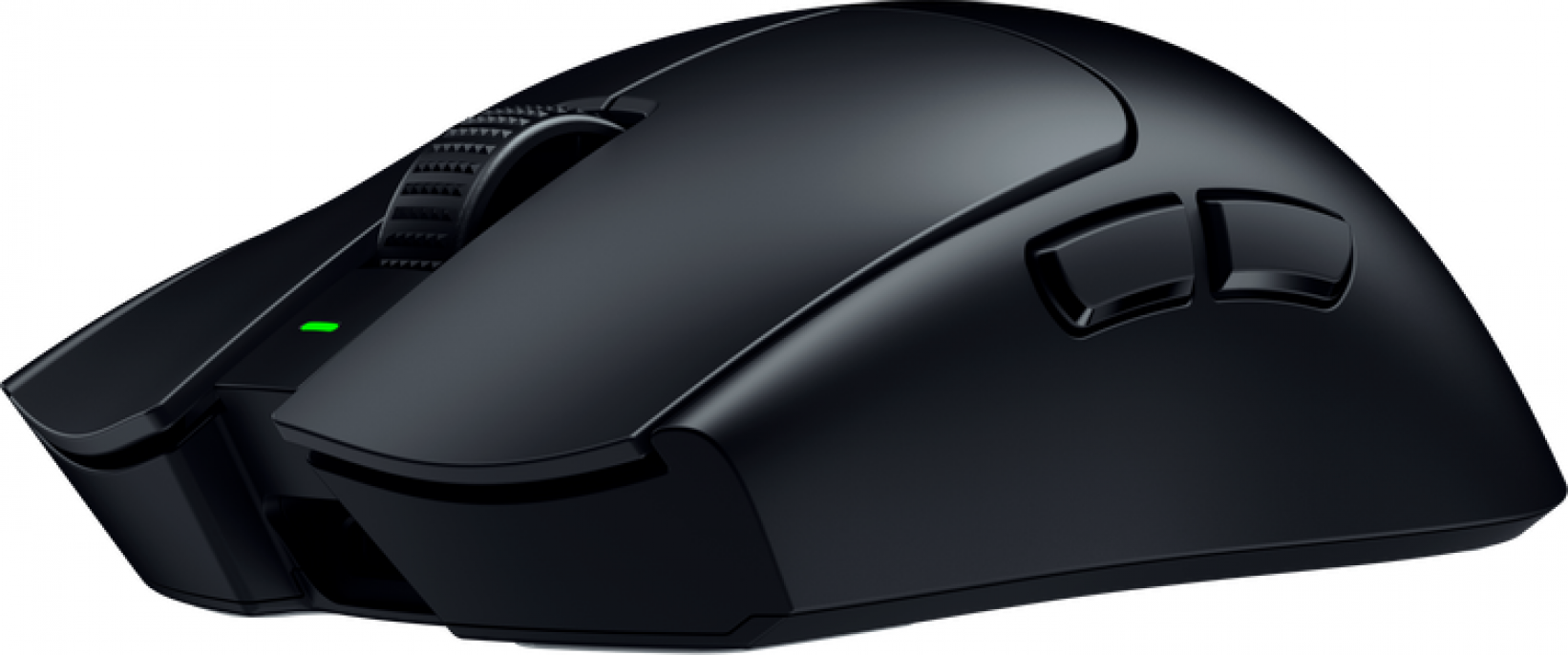 mouse_gamer_razer_viper_v3_pro_se_hyperspeed_wireless_35k_8khz - Imagen 3