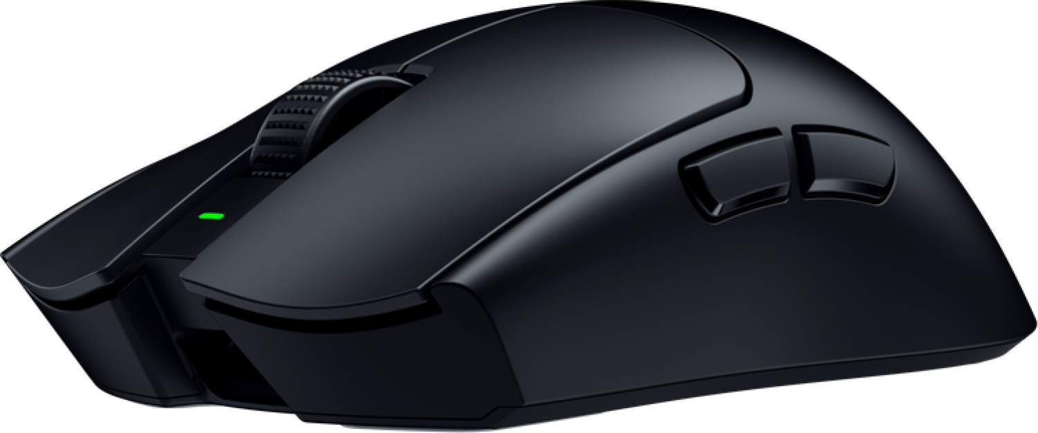 mouse_gamer_razer_viper_v3_pro_se_hyperspeed_wireless_35k_8khz - Imagen completa 3