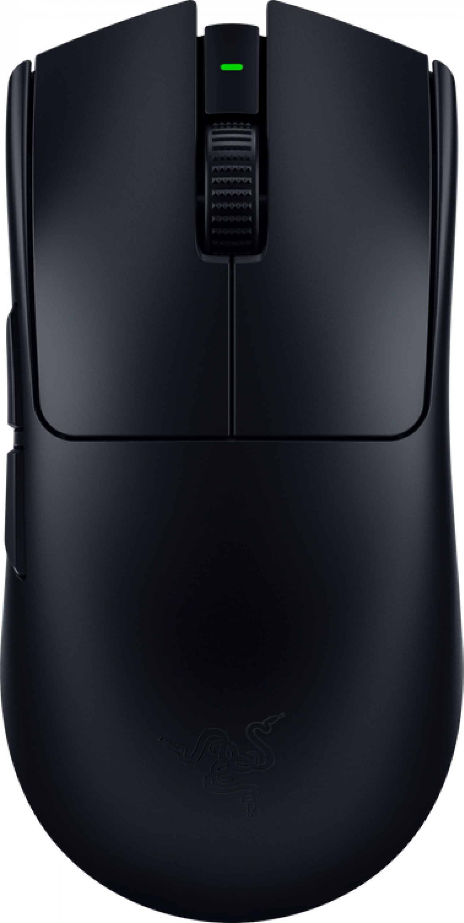 mouse_gamer_razer_viper_v3_pro_se_hyperspeed_wireless_35k_8khz - Imagen completa 1