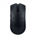 mouse_gamer_razer_viper_v4_pro_black_hyperspeed_wireless_50k_8khz - Miniatura 1