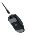 mouse_gamer_razer_viper_v4_pro_black_hyperspeed_wireless_50k_8khz - Miniatura 3