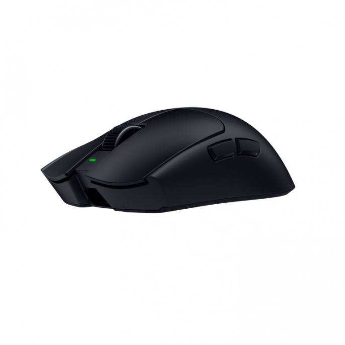mouse_gamer_razer_viper_v4_pro_black_hyperspeed_wireless_50k_8khz - Imagen 2
