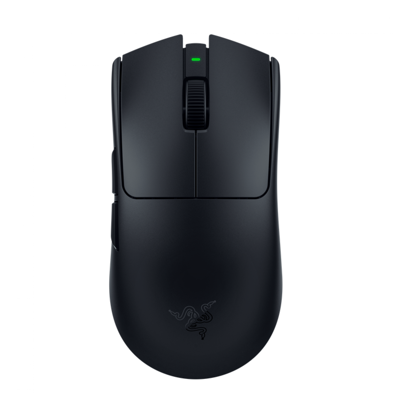 mouse_gamer_razer_viper_v4_pro_black_hyperspeed_wireless_50k_8khz - Imagen completa 1