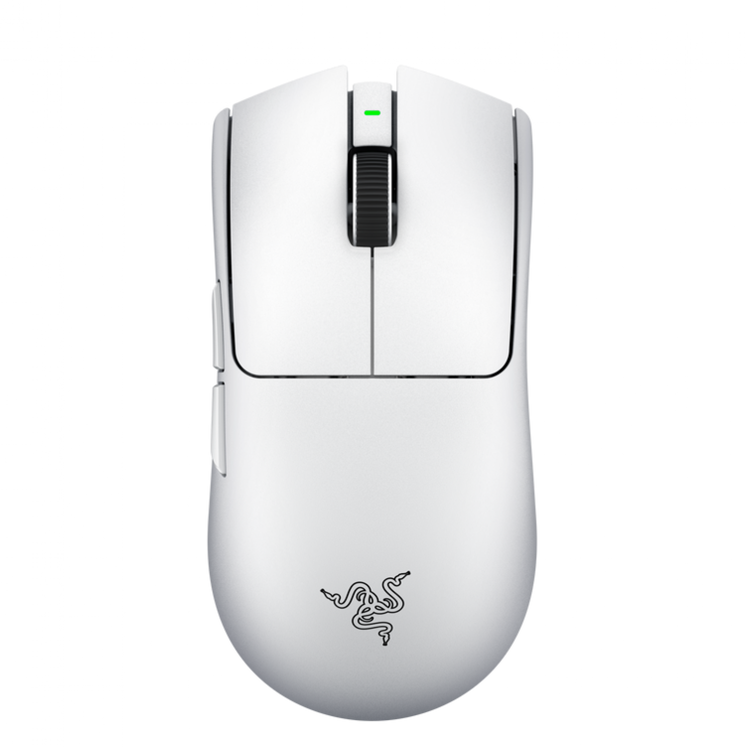 Mouse Gamer Razer Viper V4 Pro White | Libre Opción