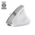 mouse_gamer_trust_bayo_ergo_multidispositivo_wireless_white - Miniatura 1