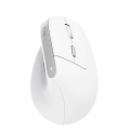 mouse_gamer_trust_bayo_ii_ergo_wireless_white - Miniatura 7