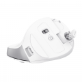 mouse_gamer_trust_bayo_ii_ergo_wireless_white - Miniatura 2
