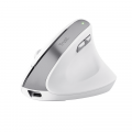 mouse_gamer_trust_bayo_ii_ergo_wireless_white - Miniatura 1