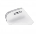 mouse_gamer_trust_bayo_ii_ergo_wireless_white - Miniatura 5