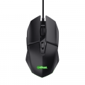 mouse_gamer_trust_felox_black_gxt109 - Miniatura 4