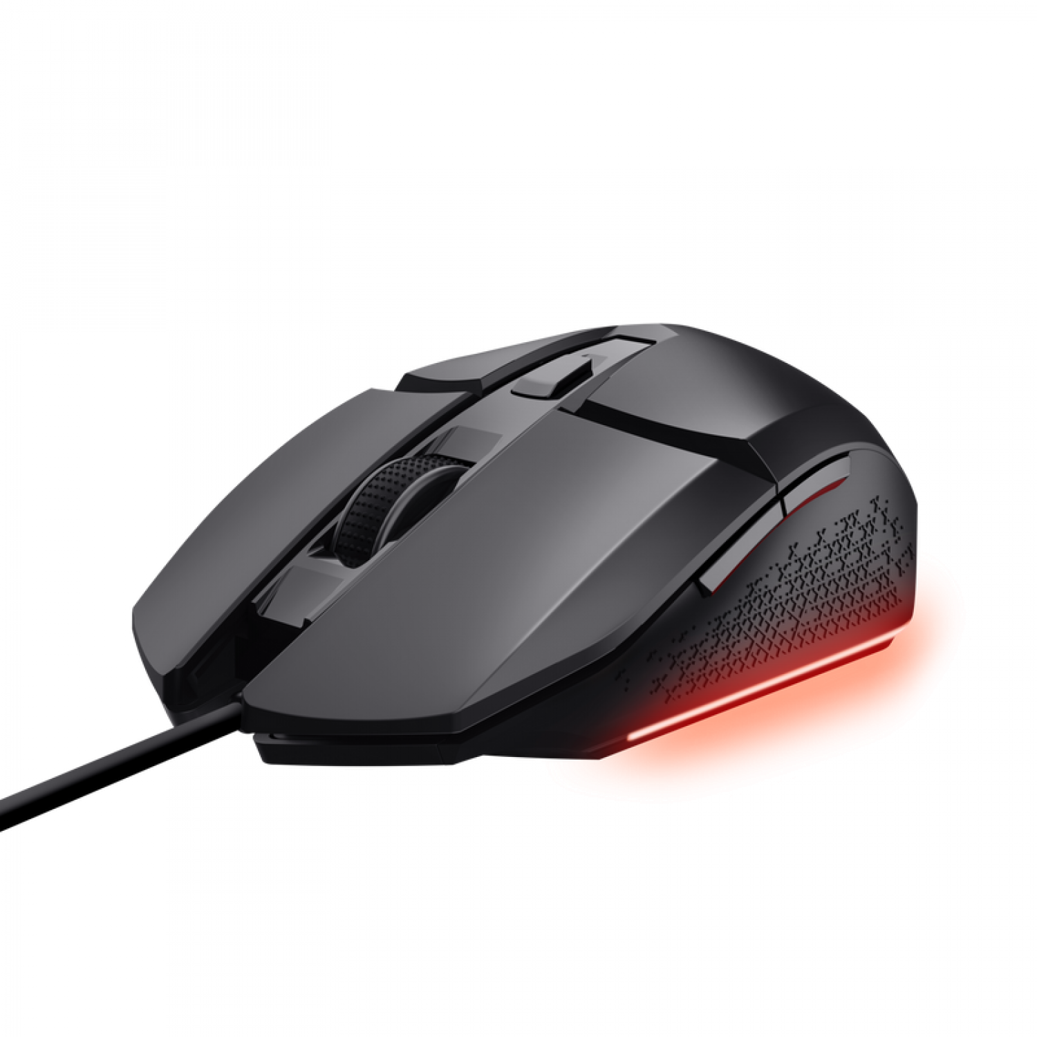 mouse_gamer_trust_felox_black_gxt109 - Imagen completa 1