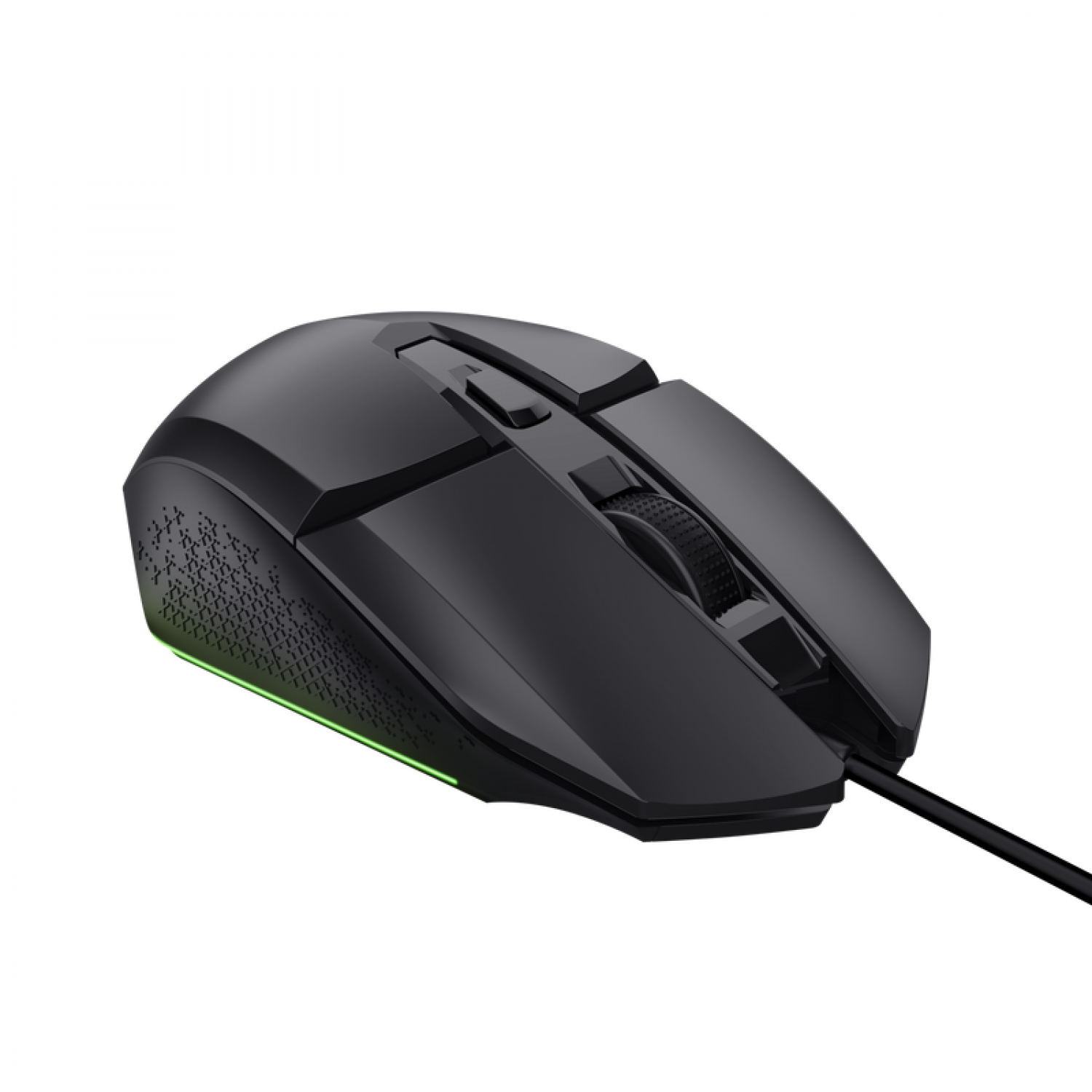 mouse_gamer_trust_felox_black_gxt109 - Imagen completa 2