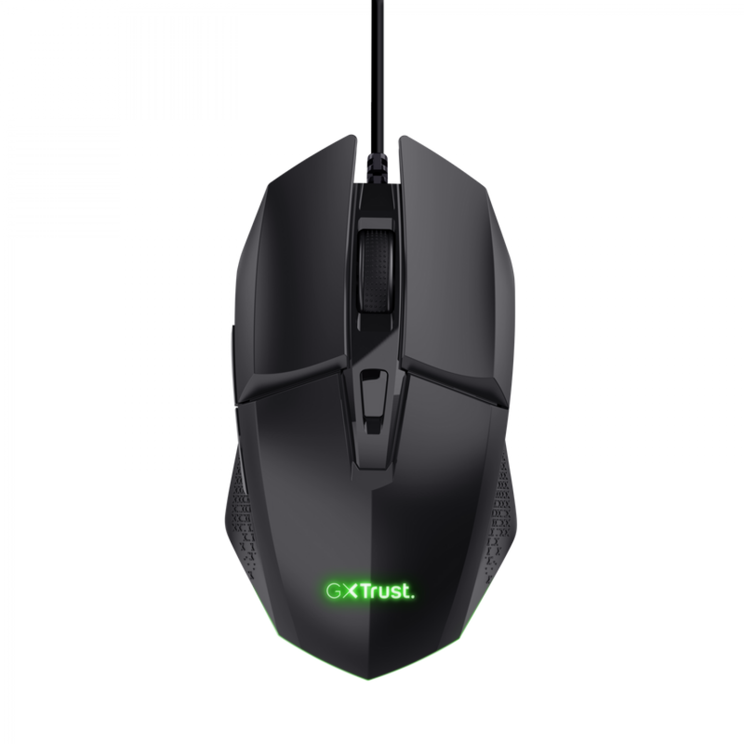 mouse_gamer_trust_felox_black_gxt109 - Imagen completa 4
