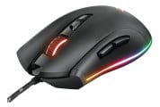 mouse_gamer_trust_qudos_rgb_gxt900 - Miniatura 2