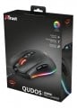 mouse_gamer_trust_qudos_rgb_gxt900 - Miniatura 6