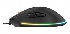 mouse_gamer_trust_qudos_rgb_gxt900 - Miniatura 5